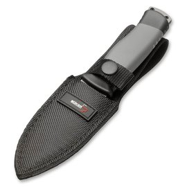 Нож туристический Boker Plus Outdoorsman 02BO004, изображение 2