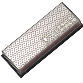 Точильный камень DMT 6 " Whetstone &trade; тонкий W6FP