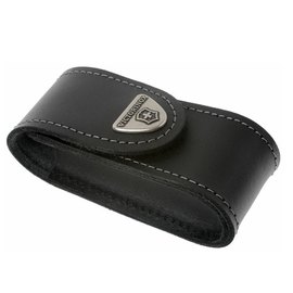 Чехол для ножа Victorinox 4.0520.30, изображение 2