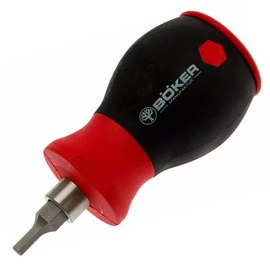 Набор отверток Boker Toolkit Allen Key 09BO701, изображение 2