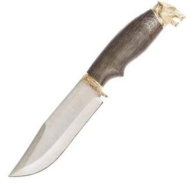 Нож R.A.Knives Light Вовк RAVOVK