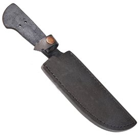 Нож R.A.Knives Пчак Тетерів RAPT, изображение 3
