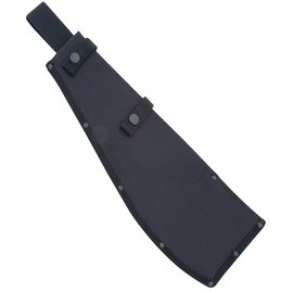 Ножны Cold Steel для Heavy machete (CS-SC97HM)