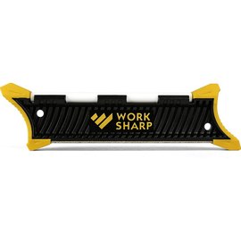 Точилка Work Sharp POCKET KNIFE SHARPENER WSGPS-12