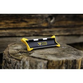 Точилка Work Sharp POCKET KNIFE SHARPENER WSGPS-12, изображение 5