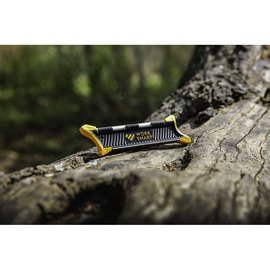 Точилка Work Sharp POCKET KNIFE SHARPENER WSGPS-12, изображение 6
