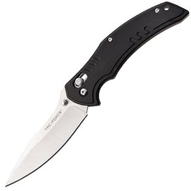 Кишеньковий ніж Tac-Force Manual Folding Knife TF-1036S
