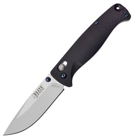 Ніж тактичний  Elite Tactical Folding Knife ET-1025ST