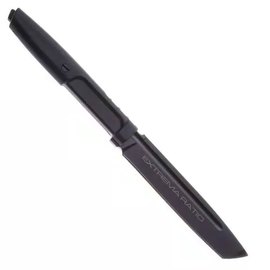 Нож тактический Extrema Ratio Mamba MIL-C black (04.1000.0477/BLK)