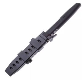 Нож тактический Extrema Ratio Mamba MIL-C black (04.1000.0477/BLK), изображение 2