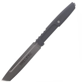 Нож тактический Extrema Ratio Mamba SW wolf grey (04.1000.0477/WG)