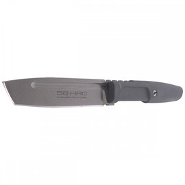 Нож тактический Extrema Ratio Mamba SW wolf grey (04.1000.0477/WG), изображение 2
