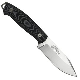 Ніж тактичний MTech Evolution Fixed Blade Knife MTE-FIX008-S