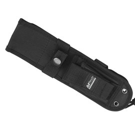 Ніж тактичний MTech Evolution Fixed Blade Knife MTE-FIX008-S, зображення 3