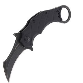 Нож керамбит Fox Claw II (FE-016), изображение 3