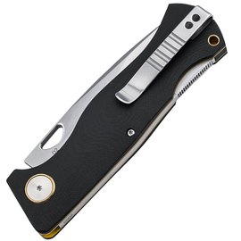 Карманный нож Boker Plus Epicenter 01BO545, изображение 3