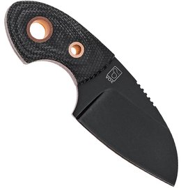 Шийний ніж Boker Plus Gnome 02BO084, зображення 2