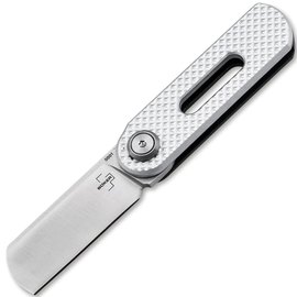 Карманный нож Boker Plus Ovalmoon Swivel 01BO498