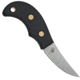Шийний ніж Boker Plus Shrimp 02BO082, зображення 2