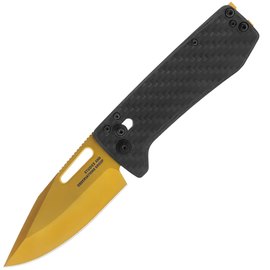 Нож туристический SOG Ultra XR (12-63-02-57)