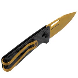 Нож туристический SOG Ultra XR (12-63-02-57), изображение 3