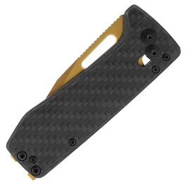 Нож туристический SOG Ultra XR (12-63-02-57), изображение 4