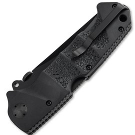 Ніж тактичний Boker Plus RBB 2.0 01BO496, зображення 2