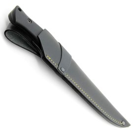 Нож Brutalica PRIMER (black handle), изображение 5