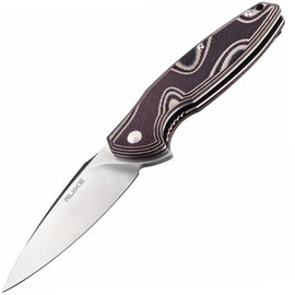 Ніж туристичний Ruike Fang P105-K