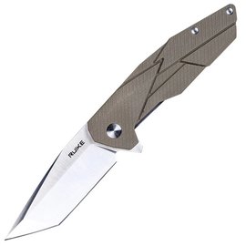 Ніж Ruike P138-W