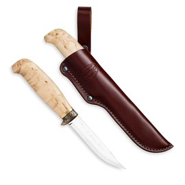 Ніж Marttiini Lynx knife 134 134012, зображення 2