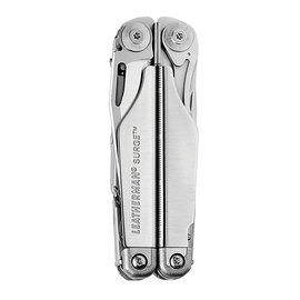 Мультитул Leatherman Surge 830165, изображение 2