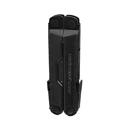 Мультитул Leatherman Rebar Black 831563, Цвет: Black, изображение 3