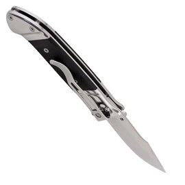 Ніж туристичний  SOG Fielder (FF38-CP), зображення 3