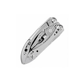 Мультитул Leatherman Freestyle 831123, изображение 2