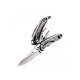 Мультитул Leatherman Freestyle 831123, изображение 5