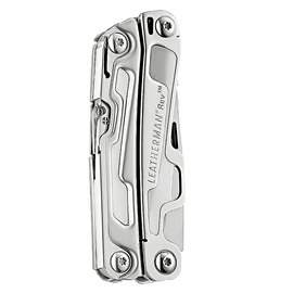 Мультитул Leatherman REV 832136, изображение 2