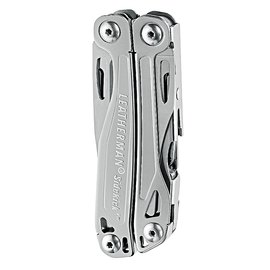Мультитул Leatherman Sidekick 831440, изображение 2