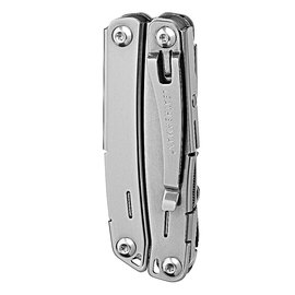 Мультитул Leatherman Sidekick 831440, изображение 3