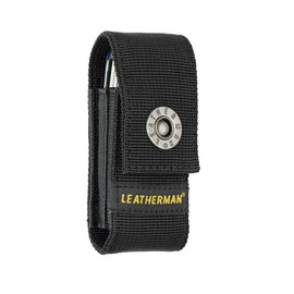 Мультитул Leatherman Sidekick 831440, изображение 4