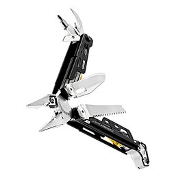 Мультитул Leatherman SIGNAL 832265, изображение 3