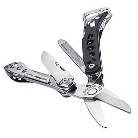 Мультитул Leatherman Style CS 831245, изображение 2