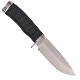 Ніж мисливський Buck 009 (Replica), зображення 2