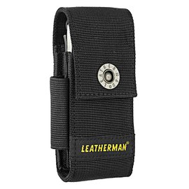 Мультитул Leatherman Charge TTI 830736, изображение 6