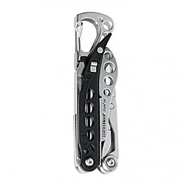 Мультитул Leatherman HAIL/STYLE PS 831783, изображение 5