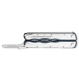 Мультитул Leatherman Kick 830064, изображение 3