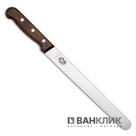 Нож кухонный Victorinox 5.4200.25