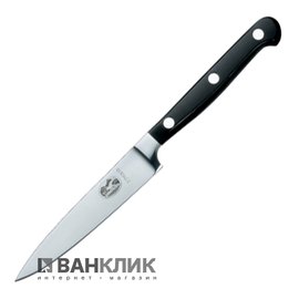 Нож кухонный Victorinox закаленная сталь 7.7113.10