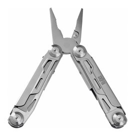 Мультитул SKIF Plus Shiny Tool 9540Р, изображение 3