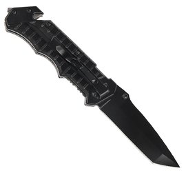 Карманный нож Active Crutch Black (KL1077), изображение 2